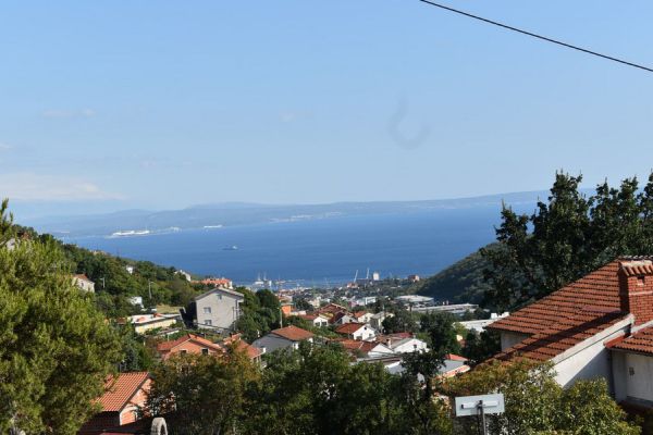 House for sale Croatia, Kvarner Bay, Rijeka - Panorama Scouting Properties H2263, Price: 630.000 EUR - Image 1
