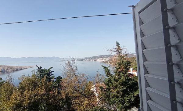 House for sale Croatia, Kvarner Bay, Rijeka - Panorama Scouting Properties H2358, Price: 265.000 EUR - Image 1