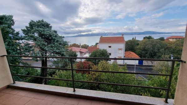 House for sale Croatia, Kvarner Bay, Novi Vinodolski - Panorama Scouting Properties H2359, Price: 870.000 EUR - Image 1