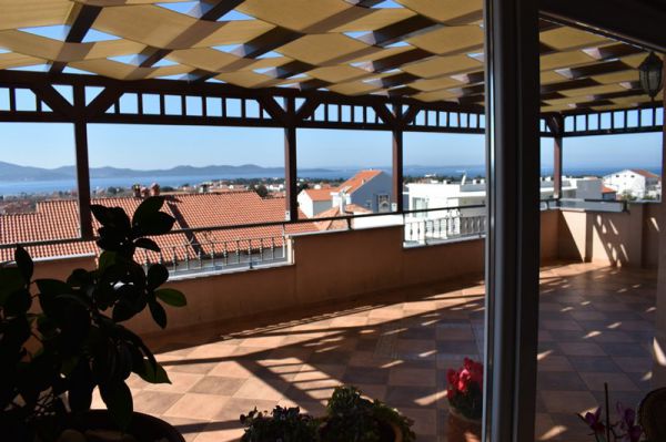 Apartment for sale in Croatia - Panorama Scouting