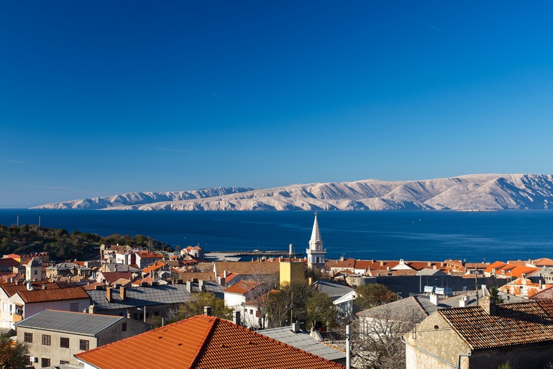 Properties with sea views in Croatia - Panorama Scouting. – Image 1
