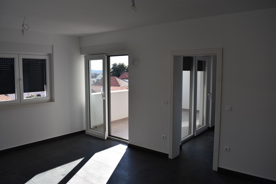 Apartment for sale Croatia, North Dalmatia, Zadar - Panorama Scouting Properties A2273, Price: 380.000 EUR - Image 10