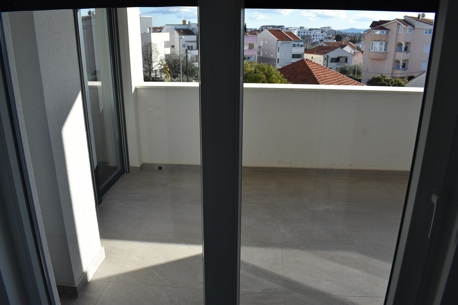 Apartment for sale Croatia, North Dalmatia, Zadar - Panorama Scouting Properties A2273, Price: 380.000 EUR - Image 12