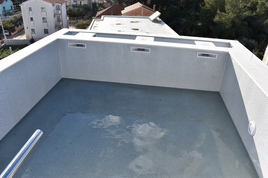 Apartment for sale Croatia, North Dalmatia, Zadar - Panorama Scouting Properties A2273, Price: 380.000 EUR - Image 6