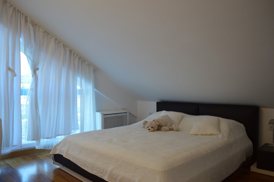 Apartment for sale Croatia, Central Dalmatia, Makarska - Panorama Scouting Properties A2283, Price: 320.000 EUR - Image 8