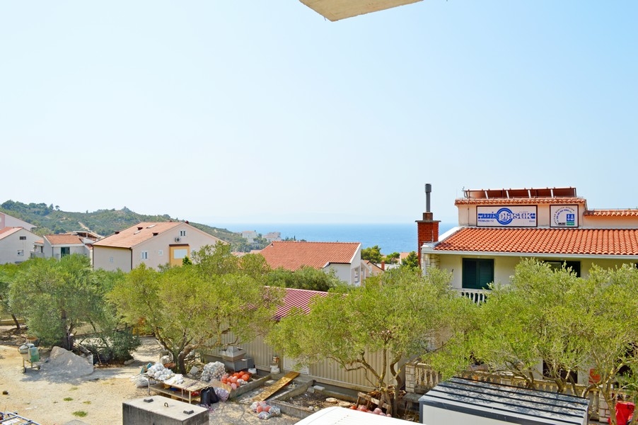 Apartment for sale Croatia, Central Dalmatia, Makarska - Panorama Scouting Properties A2289, Price: 240.000 EUR - Image 4