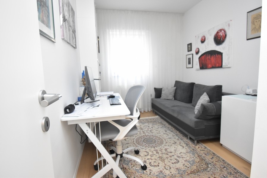 Apartment for sale Croatia, Kvarner Bay, Opatija - Panorama Scouting Properties A2292, Price: 420.000 EUR - Image 9