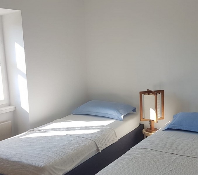 Apartment for sale Croatia, Istria, Rovinj - Panorama Scouting Properties A2300, Price: 400.000 EUR - Image 7