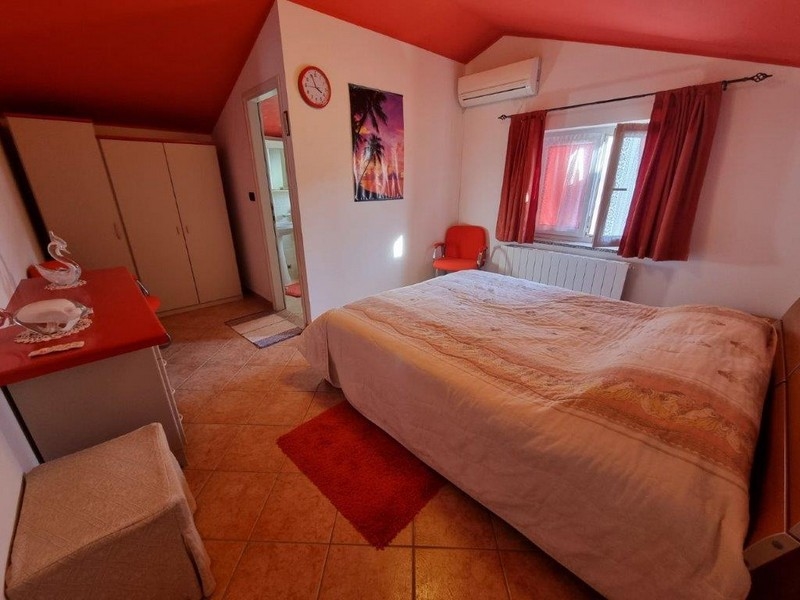 Apartment for sale Croatia, Istria, Porec - Panorama Scouting Properties A2309, Price: 360.000 EUR - Image 10