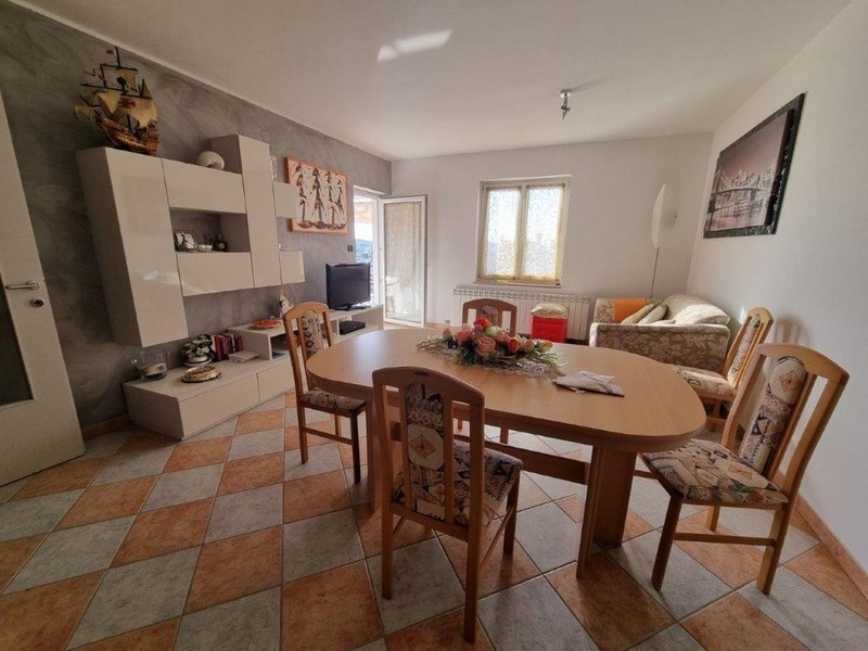 Apartment for sale Croatia, Istria, Porec - Panorama Scouting Properties A2309, Price: 360.000 EUR - Image 4
