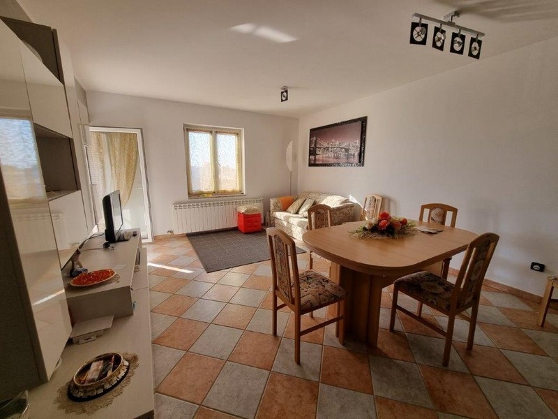 Apartment for sale Croatia, Istria, Porec - Panorama Scouting Properties A2309, Price: 360.000 EUR - Image 5
