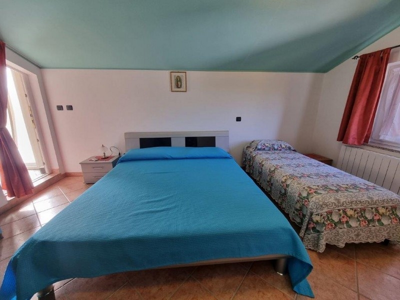 Apartment for sale Croatia, Istria, Porec - Panorama Scouting Properties A2309, Price: 360.000 EUR - Image 8