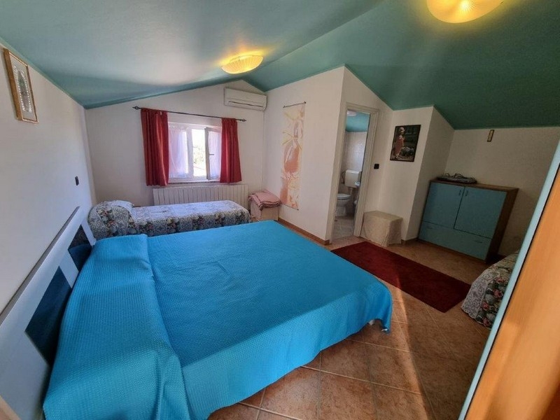 Apartment for sale Croatia, Istria, Porec - Panorama Scouting Properties A2309, Price: 360.000 EUR - Image 9