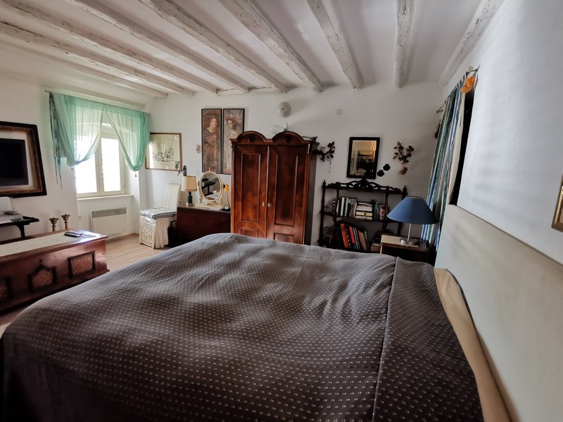 Apartment for sale Croatia, Istria, Rovinj - Panorama Scouting Properties A2383, Price: 550.000 EUR - Image 7
