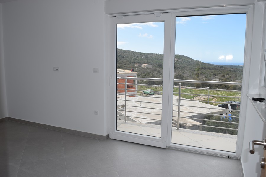 Apartment for sale Croatia, North Dalmatia, Primosten / Rogoznica - Panorama Scouting Properties A2448, Price: 282.270 EUR - Image 10