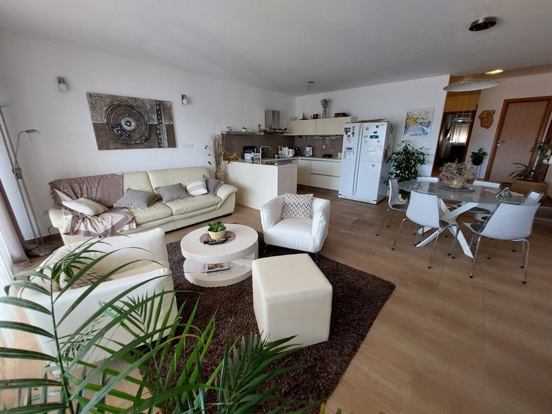 Apartment for sale Croatia, Central Dalmatia, Ciovo Island + Trogir - Panorama Scouting Properties A2495, Price: 330.000 EUR - Image 5