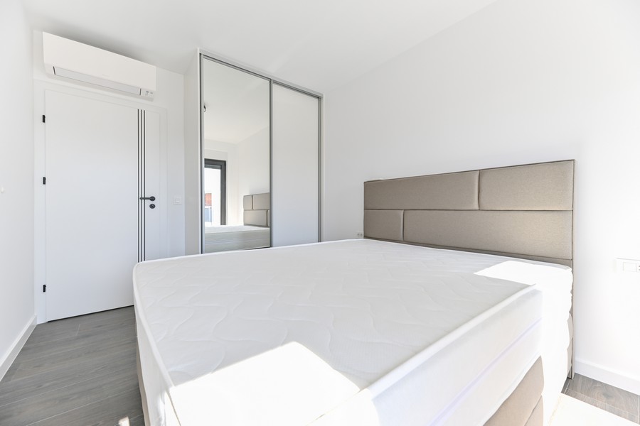 Apartment for sale Croatia, North Dalmatia, Zadar - Panorama Scouting Properties A2498, Price: 416.920 EUR - Image 9
