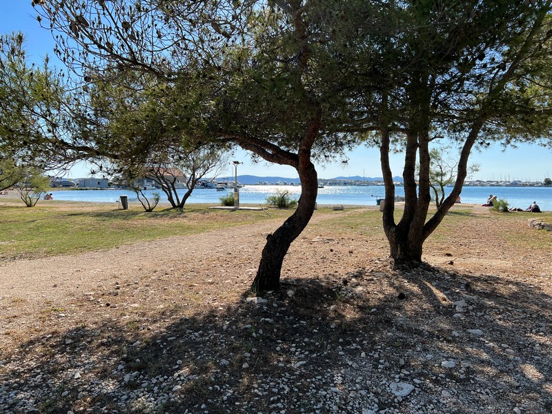 Apartment for sale Croatia, North Dalmatia, Zadar - Panorama Scouting Properties A2509, Price: 364.800 EUR - Image 11