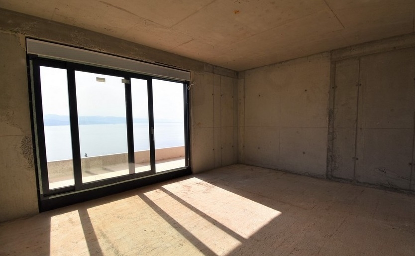 Apartment for sale Croatia, Kvarner Bay, Opatija - Panorama Scouting Properties A2522, Price: 1.300.000 EUR - Image 10