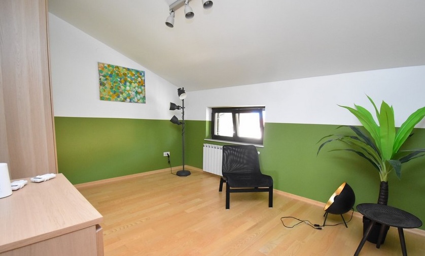 Apartment for sale Croatia, Kvarner Bay, Lovran - Panorama Scouting Properties A2524, Price: 480.000 EUR - Image 11