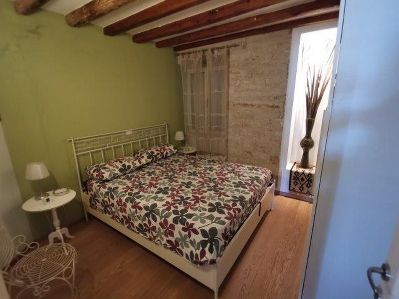 Apartment for sale Croatia, Istria, Rovinj - Panorama Scouting Properties A2545, Price: 600.000 EUR - Image 11