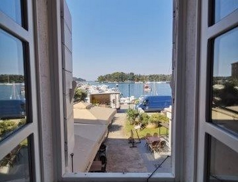 Apartment for sale Croatia, Istria, Rovinj - Panorama Scouting Properties A2545, Price: 600.000 EUR - Image 2