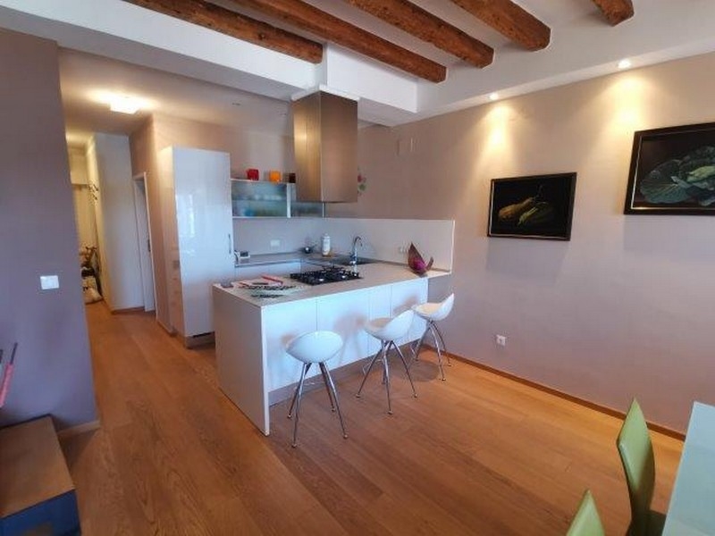 Apartment for sale Croatia, Istria, Rovinj - Panorama Scouting Properties A2545, Price: 600.000 EUR - Image 3