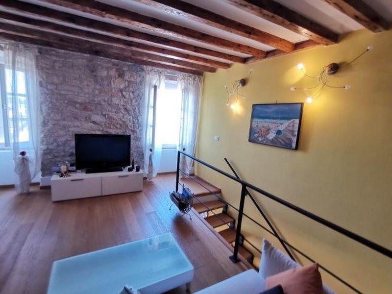Apartment for sale Croatia, Istria, Rovinj - Panorama Scouting Properties A2545, Price: 600.000 EUR - Image 4