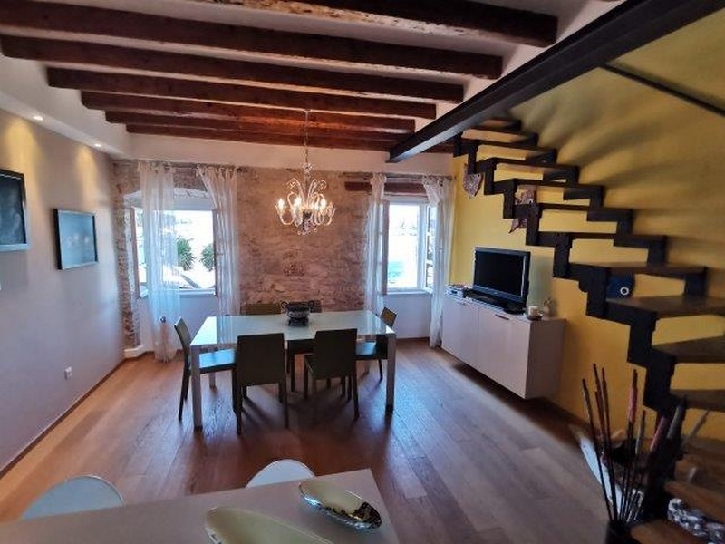 Apartment for sale Croatia, Istria, Rovinj - Panorama Scouting Properties A2545, Price: 600.000 EUR - Image 6