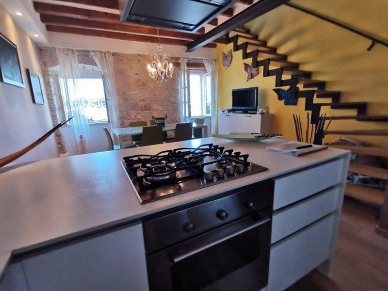 Apartment for sale Croatia, Istria, Rovinj - Panorama Scouting Properties A2545, Price: 600.000 EUR - Image 7