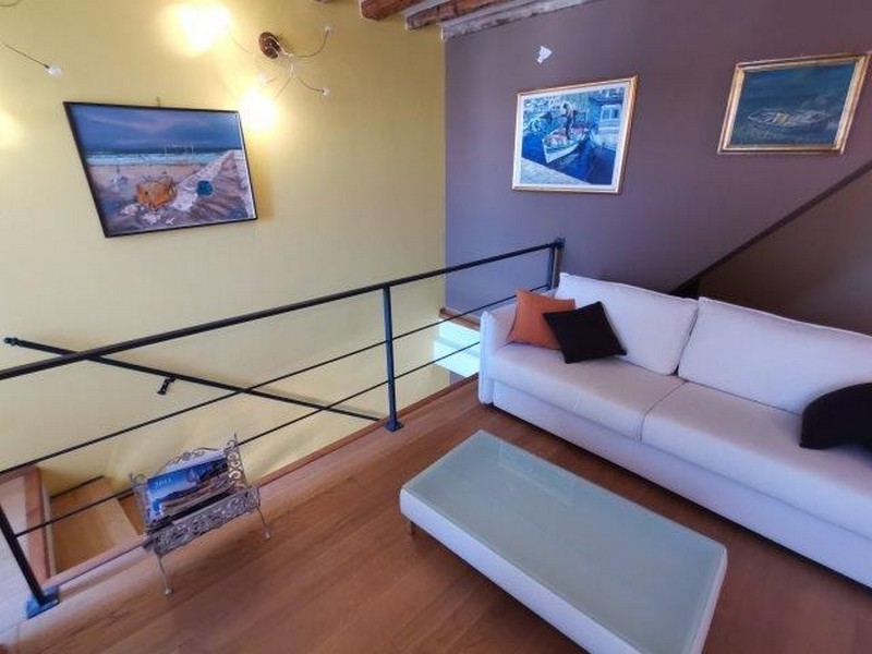 Apartment for sale Croatia, Istria, Rovinj - Panorama Scouting Properties A2545, Price: 600.000 EUR - Image 8