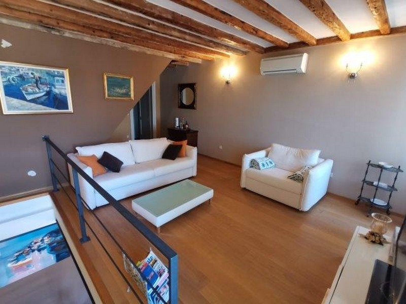 Apartment for sale Croatia, Istria, Rovinj - Panorama Scouting Properties A2545, Price: 600.000 EUR - Image 9