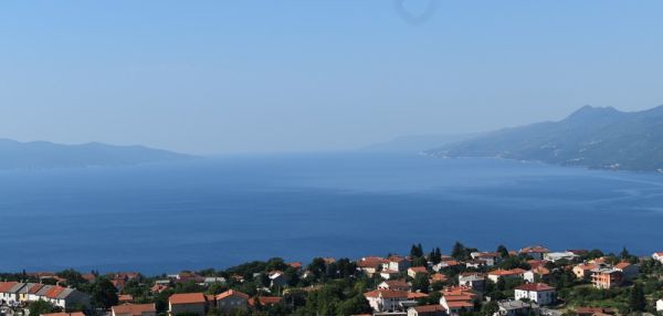 Apartment for sale Croatia, Kvarner Bay, Rijeka - Panorama Scouting Properties A2546, Price: 320.000 EUR - Image 1