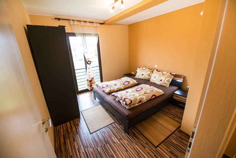 Apartment for sale Croatia, North Dalmatia, Zadar - Panorama Scouting Properties A2551, Price: 216.000 EUR - Image 6