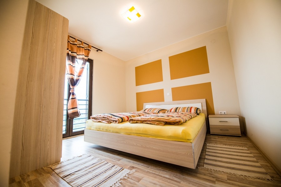 Apartment for sale Croatia, North Dalmatia, Zadar - Panorama Scouting Properties A2551, Price: 216.000 EUR - Image 7