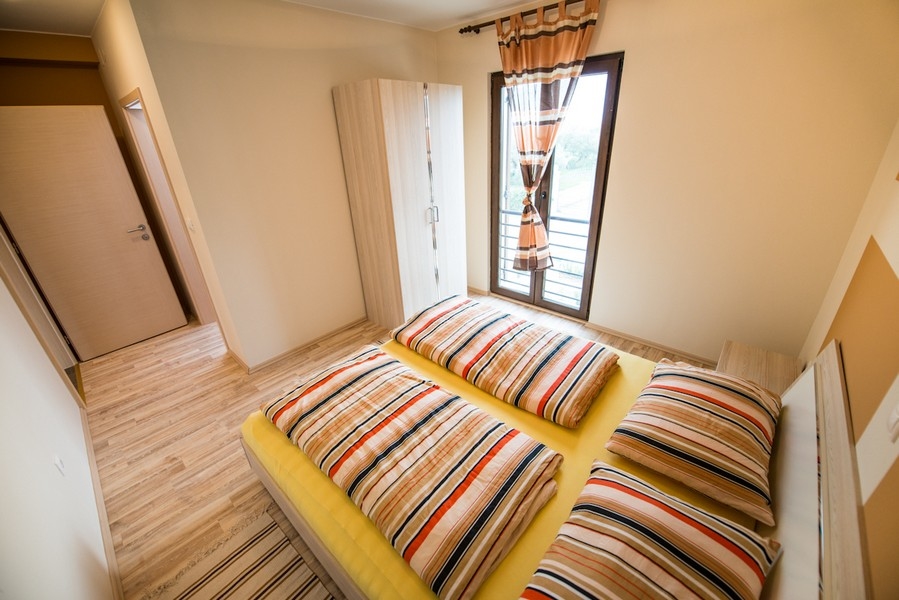 Apartment for sale Croatia, North Dalmatia, Zadar - Panorama Scouting Properties A2551, Price: 216.000 EUR - Image 8