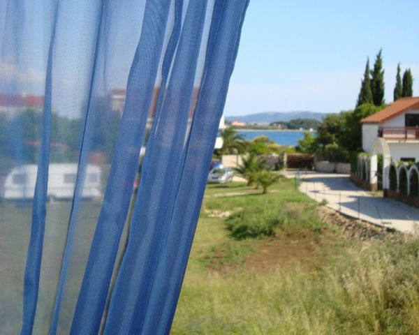 Apartment for sale Croatia, North Dalmatia, Zadar - Panorama Scouting Properties A2552, Price: 216.000 EUR - Image 1