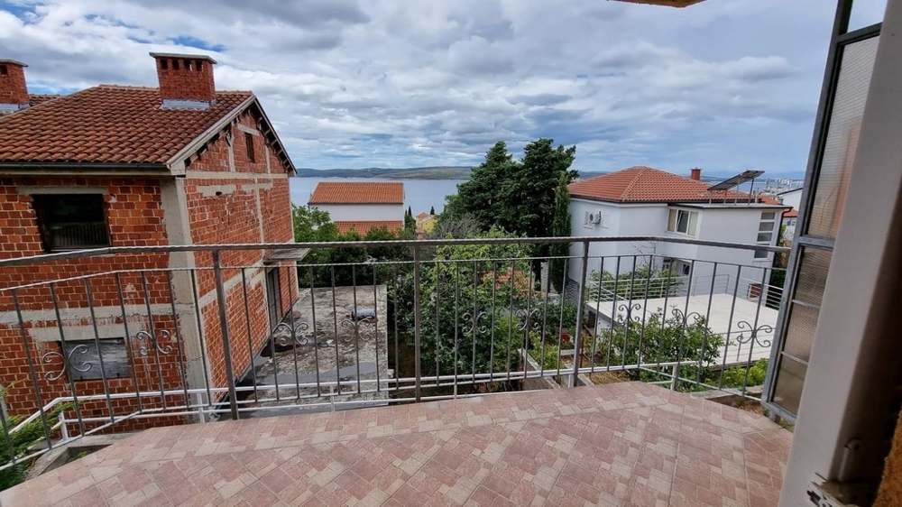 Apartment for sale Croatia, Kvarner Bay, Crikvenica - Panorama Scouting Properties A2582, Price: 144.000 EUR - Image 2