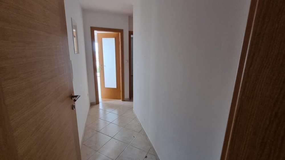Apartment for sale Croatia, Kvarner Bay, Crikvenica - Panorama Scouting Properties A2582, Price: 144.000 EUR - Image 5