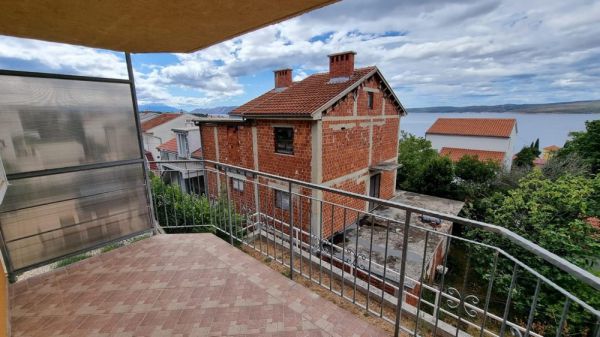 Apartment for sale Croatia, Kvarner Bay, Crikvenica - Panorama Scouting Properties A2582, Price: 144.000 EUR - Image 1