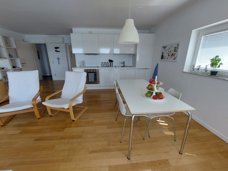 Apartment for sale Croatia, North Dalmatia, Murter Island + Tisno - Panorama Scouting Properties A2603, Price: 540.000 EUR - Image 4
