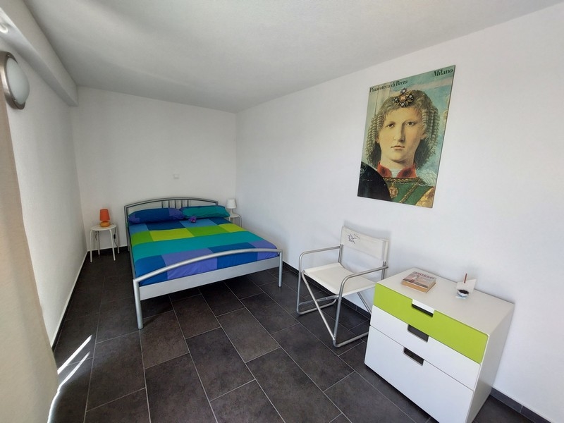 Apartment for sale Croatia, North Dalmatia, Murter Island + Tisno - Panorama Scouting Properties A2603, Price: 540.000 EUR - Image 8