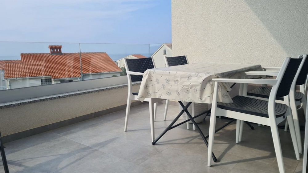 Apartment for sale Croatia, Kvarner Bay, Pag Island - Panorama Scouting Properties A2636, Price: 219.900 EUR - Image 2