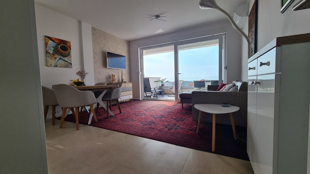 Apartment for sale Croatia, Kvarner Bay, Pag Island - Panorama Scouting Properties A2636, Price: 219.900 EUR - Image 7