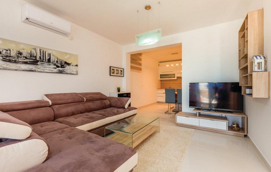 Apartment for sale Croatia, Kvarner Bay, Crikvenica - Panorama Scouting Properties A2677, Price: 300.000 EUR - Image 4