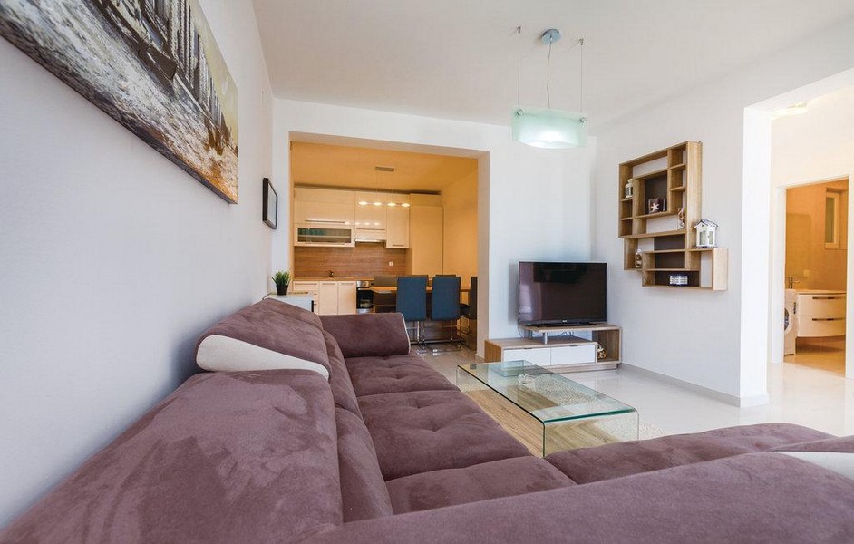 Apartment for sale Croatia, Kvarner Bay, Crikvenica - Panorama Scouting Properties A2677, Price: 300.000 EUR - Image 5