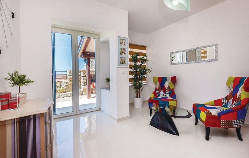 Apartment for sale Croatia, Kvarner Bay, Crikvenica - Panorama Scouting Properties A2677, Price: 300.000 EUR - Image 6