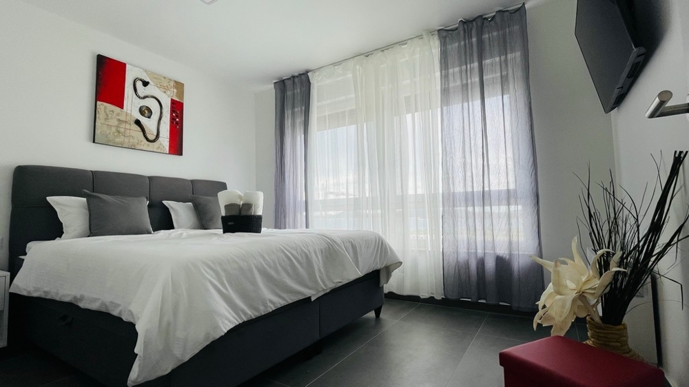 Apartment for sale Croatia, North Dalmatia, Vodice - Panorama Scouting Properties A2681, Price: 540.000 EUR - Image 9