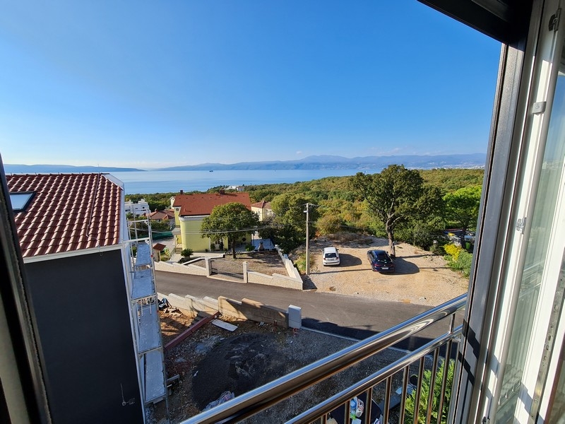 Apartment for sale Croatia, Kvarner Bay, Rijeka - Panorama Scouting Properties A2696, Price: 450.000 EUR - Image 2