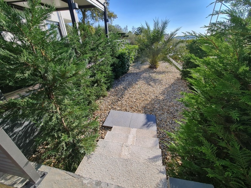 Apartment for sale Croatia, Kvarner Bay, Rijeka - Panorama Scouting Properties A2697, Price: 310.000 EUR - Image 1